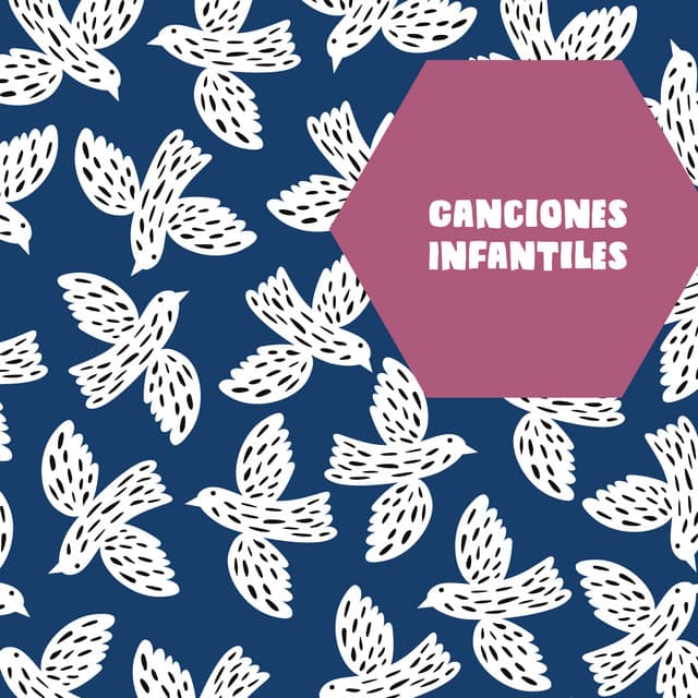 Mi Pajarito - Canciones Infantiles Bebe TaTaTa