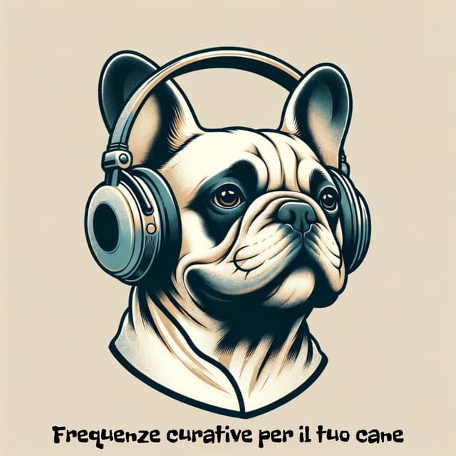 Musica per Cani!