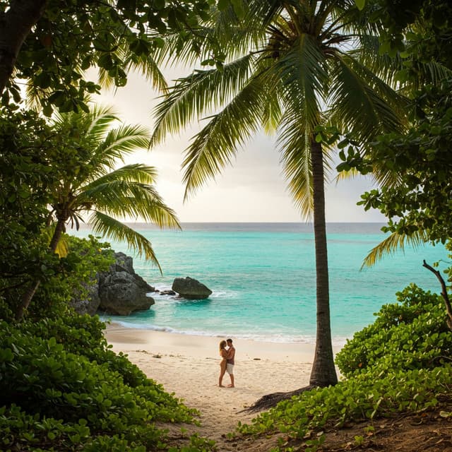 Tempte Latin Tropical Tribal Session - Pedro EL Loco