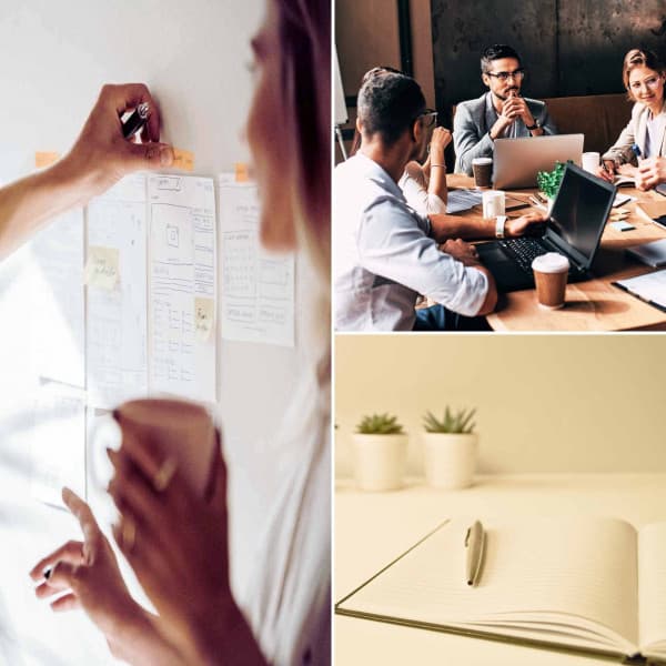 Backdrop for Repetitive Work - Distinguished Trumpet, Alto Sax and Tenor Sax - Alegre Musica de Piano