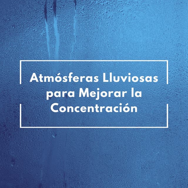 Concentración de Enfoque