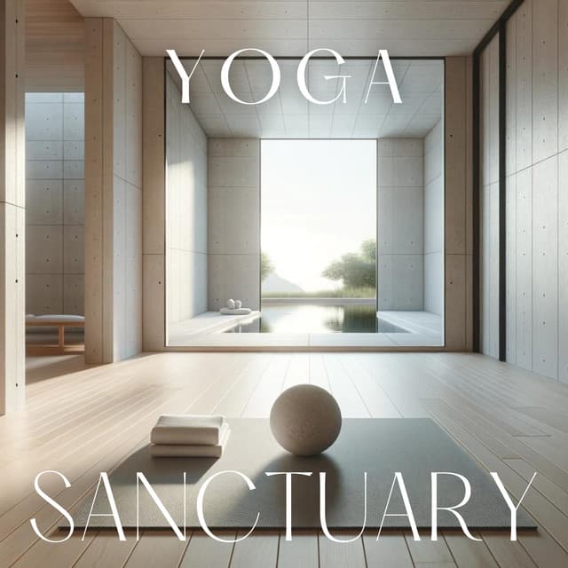 Soft Awakening Sanctuary - Elizabeth Mor