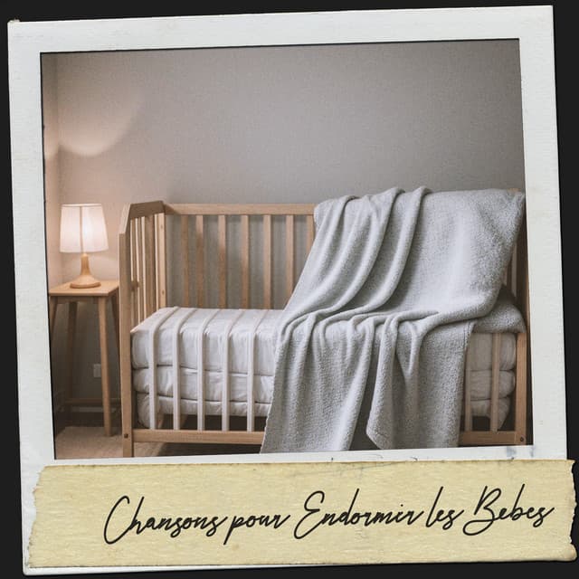 Chansons pour Endormir les Bébés: Chansons pour Bercer l'Âme - Dog Relaxation