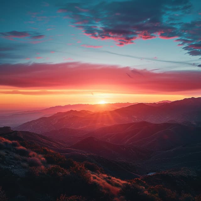 Banda Sonora De Paz Interior: Sonidos Para Meditación - Música meditativa