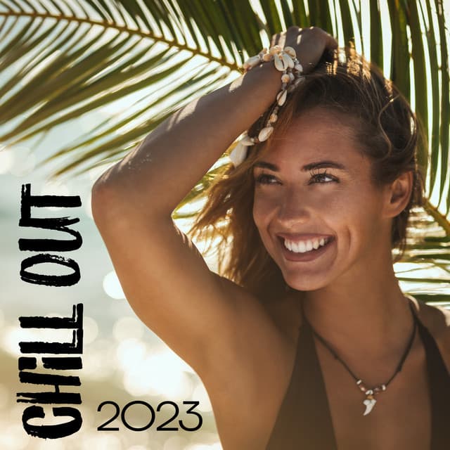 Chill Out 2023 - Chili House