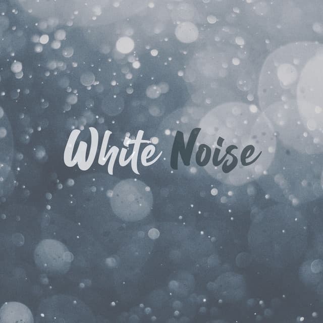 White Noise - Noise Academy