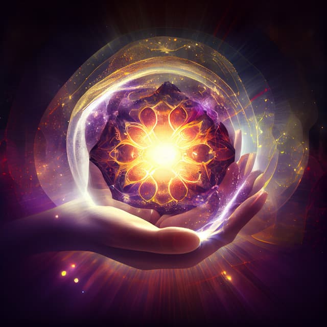 Reiki - Reiki Music