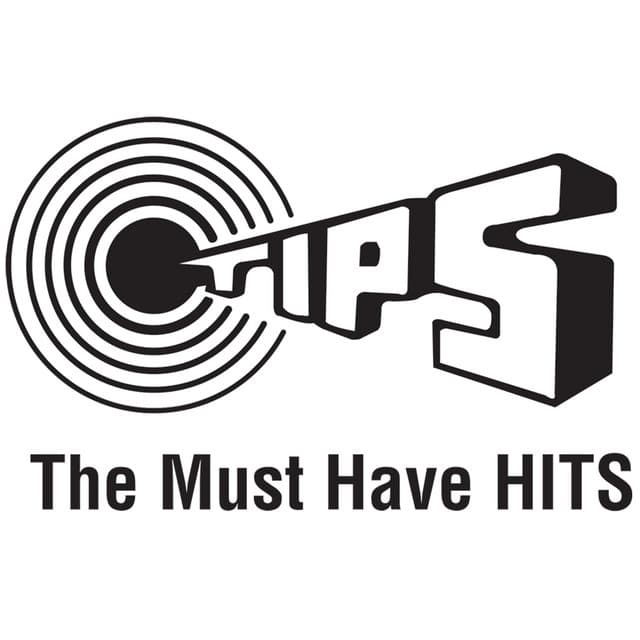 Ji Aayan Nu - Surinder Bachan