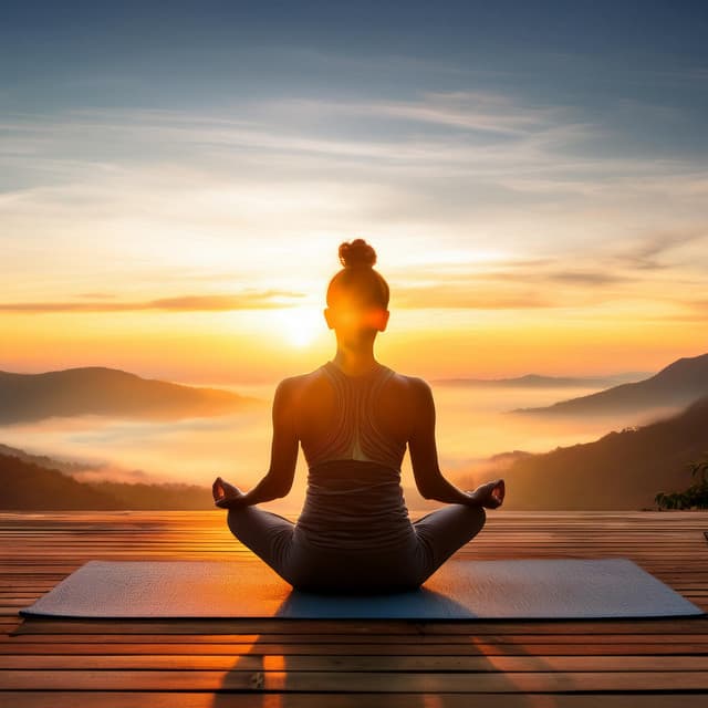 Ritmos Suaves Para Calmar Y Relajar El Alma - Música para Desayuno