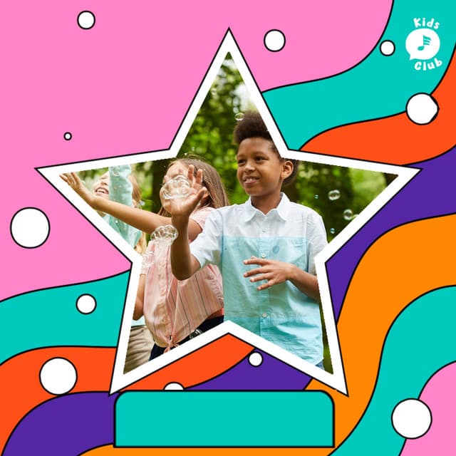 zZz Essential Cool Play Time Mix zZz - Zumoberry