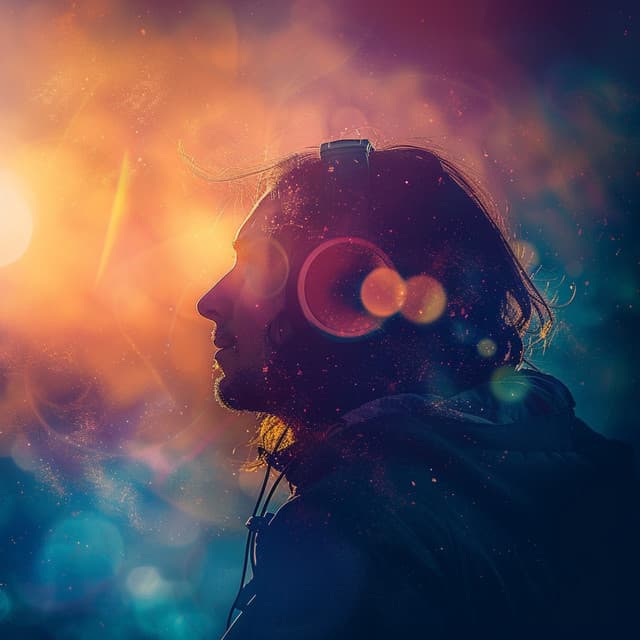 Crescendo Clusters: Music's Dramatic Peaks - Soft Sunday Morning Music