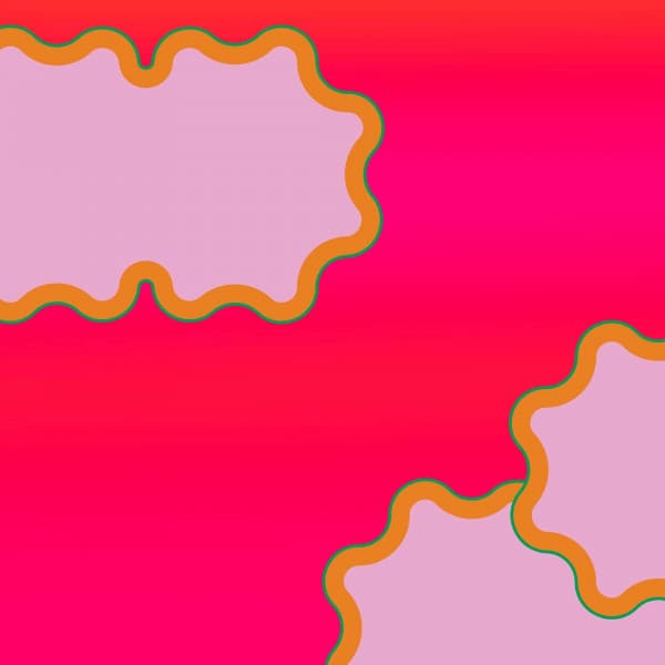 Music for Morning Hours - Jazz Quartet - Focus and Work