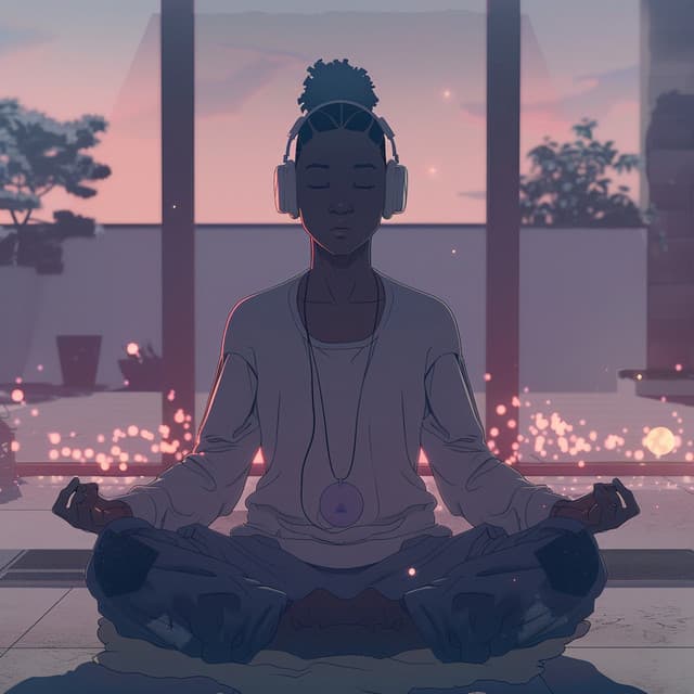 Meditation Music Playlist
