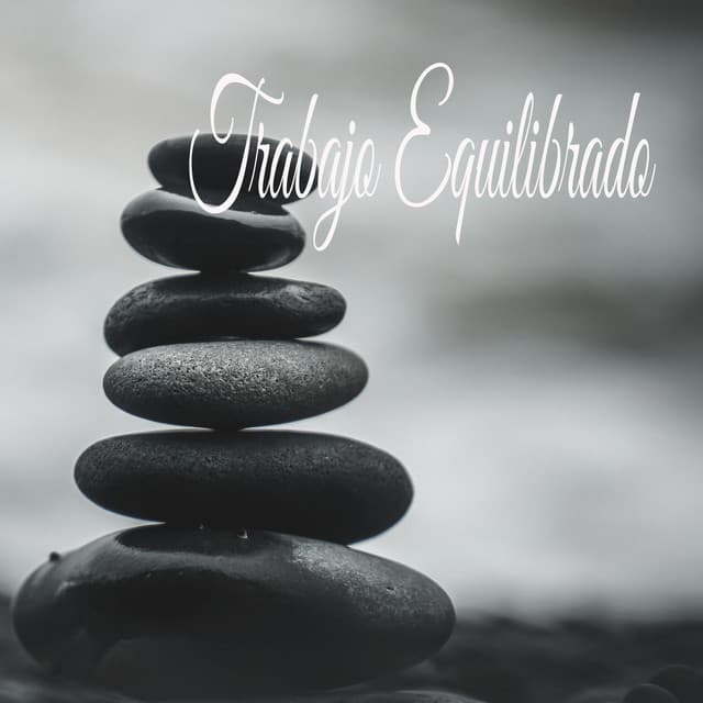 Trabajo Equilibrado - Música Instrumental Maestro