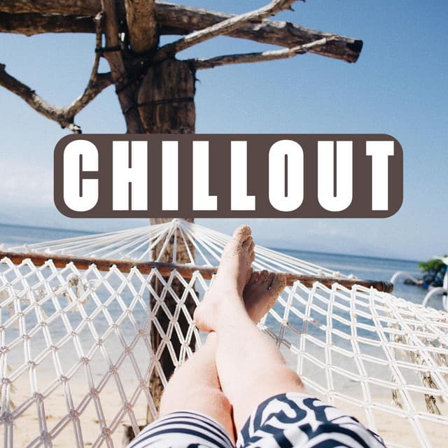 Chillout Tunes - Chillout Lounge