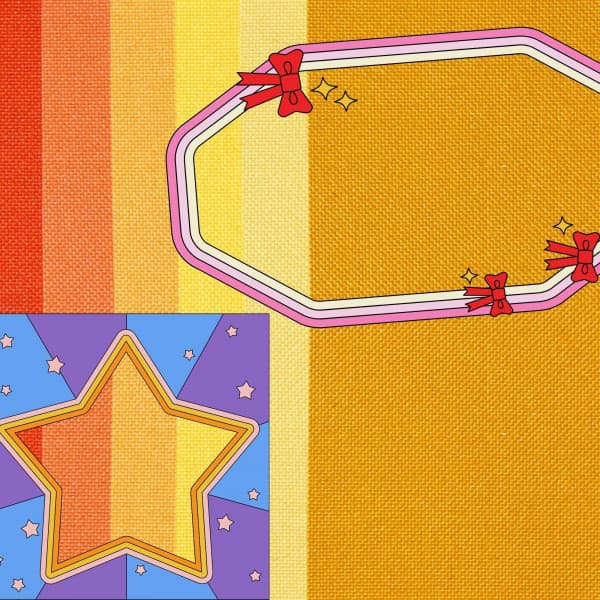 Echoes of Colorful Gambles - Jazzy VIbes for Study Time