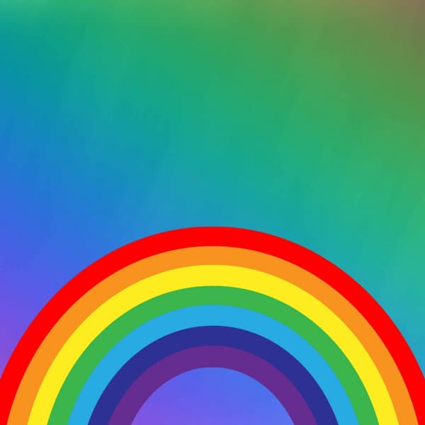 Vibrant Jazz Piano Duo - Background for Slacking Off Sundays - Office Background Music Playlists