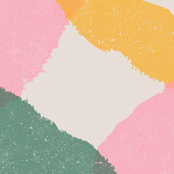 Debonair Music for Classical Ambience - Jazz Guitar Solo - Jazz Classics Cafe