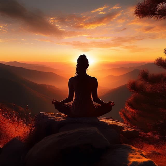 Yoga Zen: Sonidos Relajantes Para Practicar - Búsqueda silenciosa