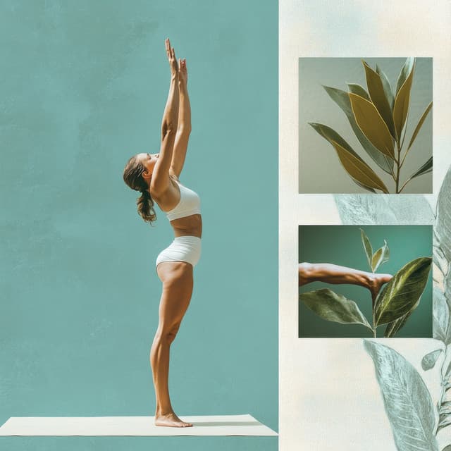 Yoga Relaxation Company