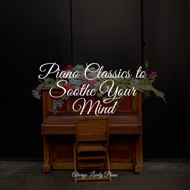 50 Stress Relieving Recordings for Relaxation & Meditation - Baby Lullaby