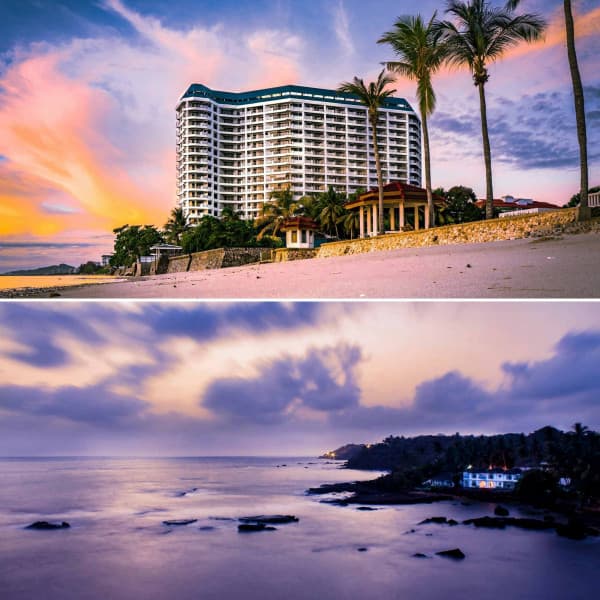 Calm Days - Calm - Easy Instrumental Jazz