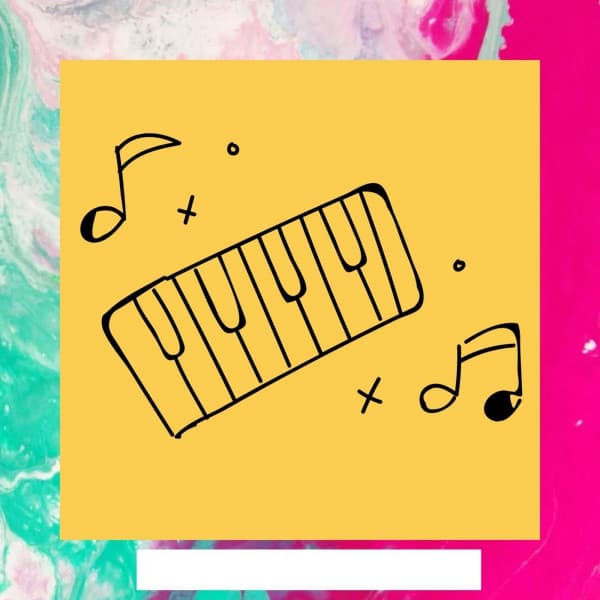 Incredible Ambiance for Virtual Meanings - Happy Morning Music