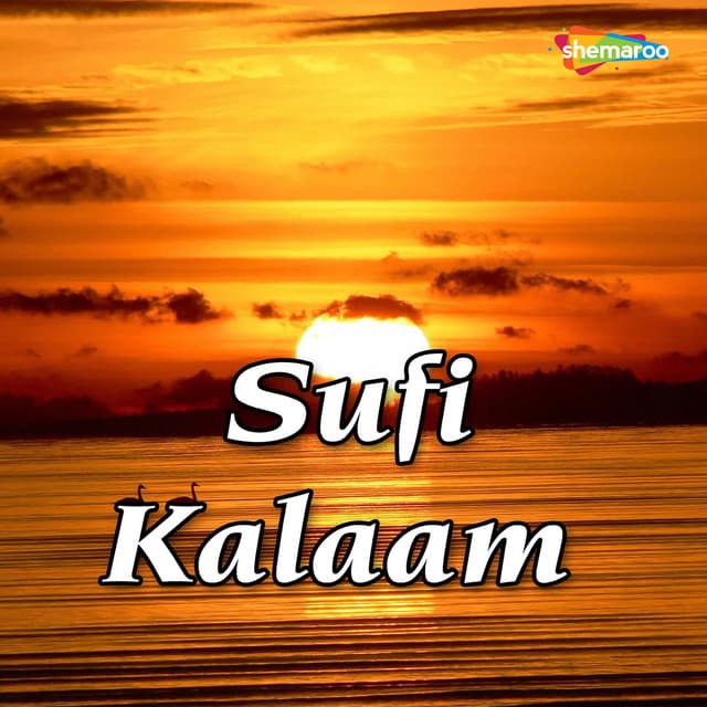 Sufi Kalaam - Bhupinder Singh