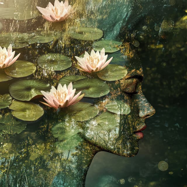 Photosynthesis for the Soul - Kelsy Owell