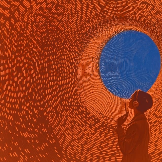 仙境犬乐园 - alphawaves