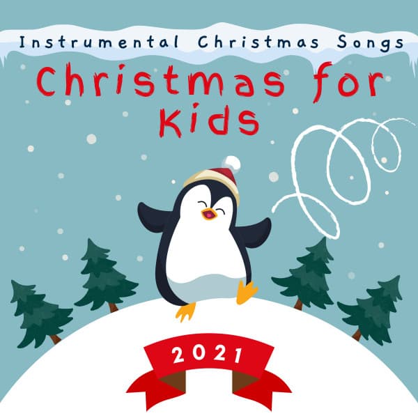 Christmas Songs For Kids