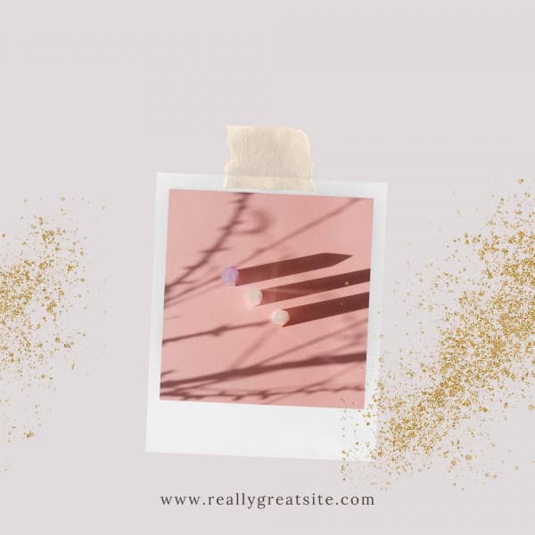 Music for Smooth Mornings - Cocktail Party Music