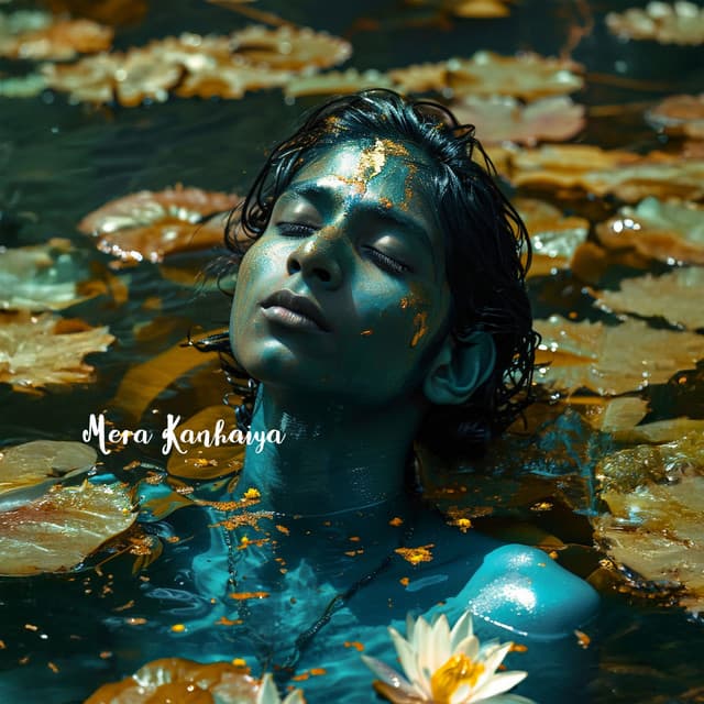 Lucid Balance - Mera Kanhaiya