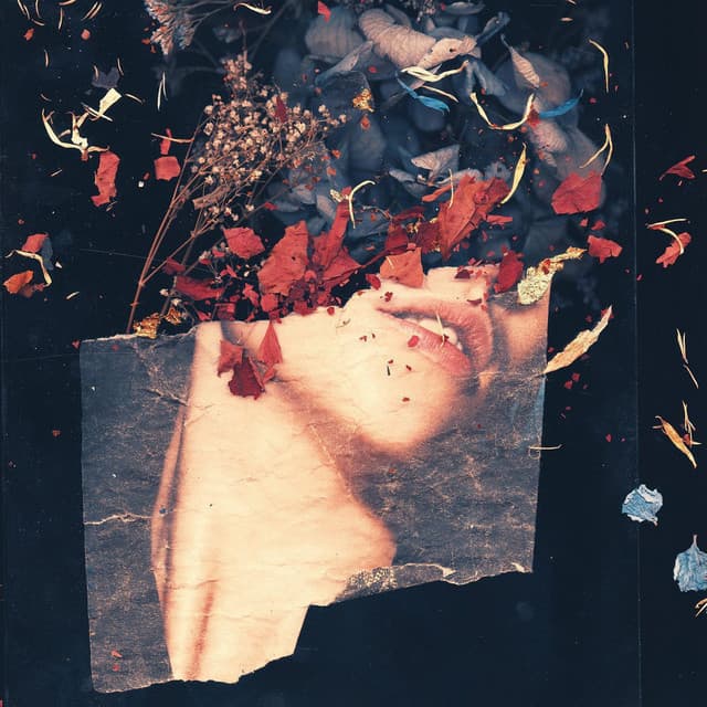 B-Movie - John Foxx
