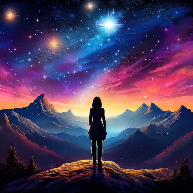 Latidos binaurales Soledad