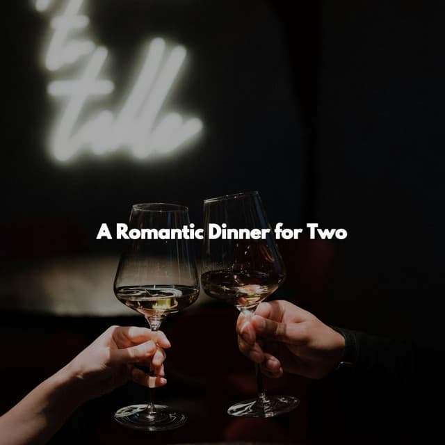 A Romantic Dinner for Two - Hotel Jazz Deluxe