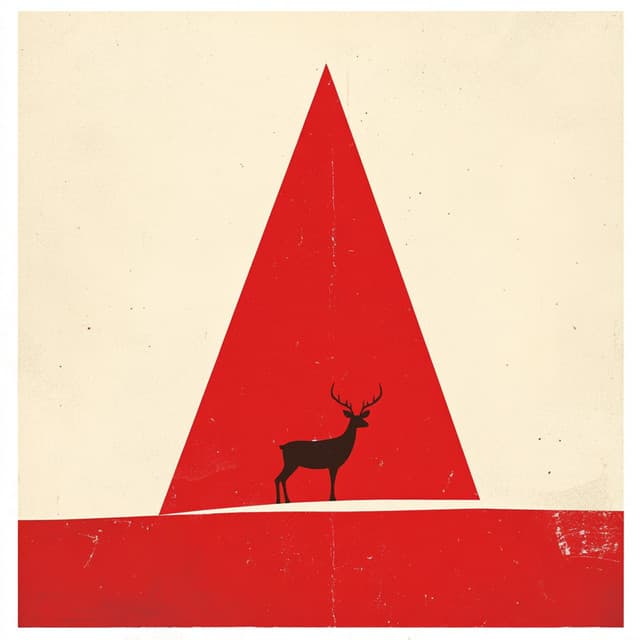 Holly Jolly Harmonies: a Christmas Serenade - Some Christmas Songs