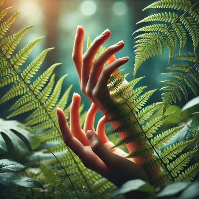 Yoga, Reiki and Nature - Yoga Tribe