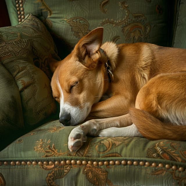 Habitantes americanas