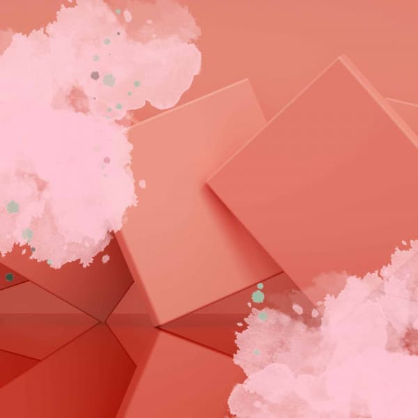 Backdrop for Classic Verses - Restaurant Jazz Music Universe