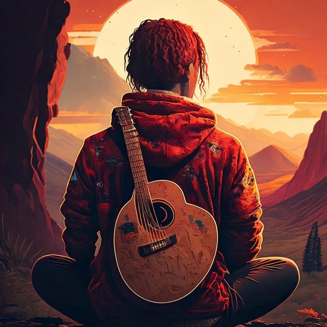 Productive State: Hip Hop Beats for Study and Work - Lofi Music For Work