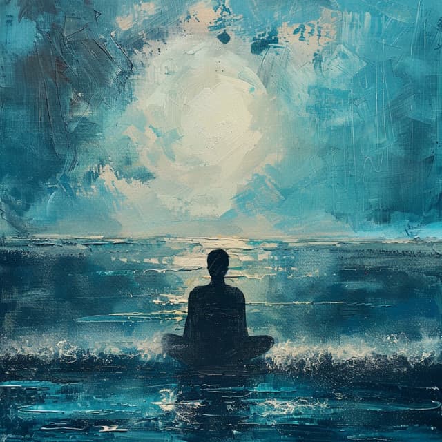 Spa Música Relajación Terapia