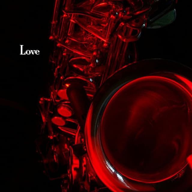 Love - Bossa Girls