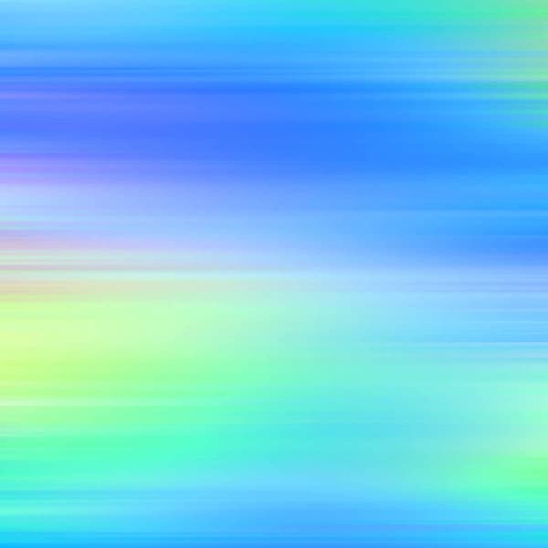 Guitar Jazz - Ambiance for Standard Events - Deluxe Cafe Music