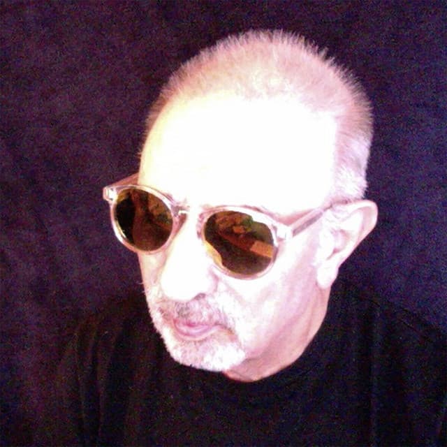 What's Tango About the Classics? - William Schimmel