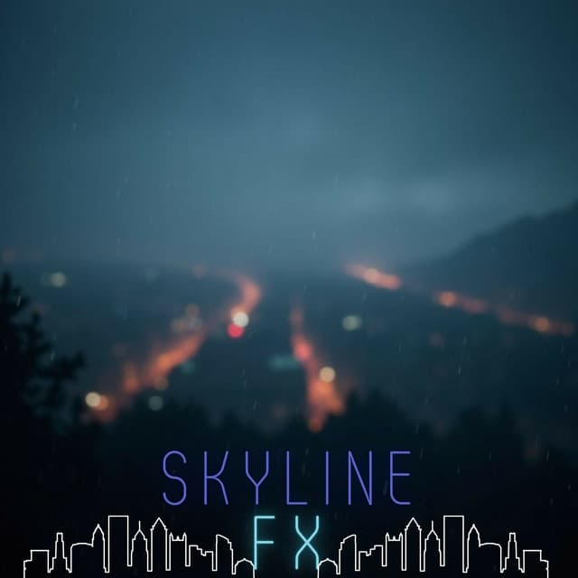 432 Hz - Vibrational Therapy for Sleep, Deep Meditation, and Emotional Well-Being - Only Noise Machine