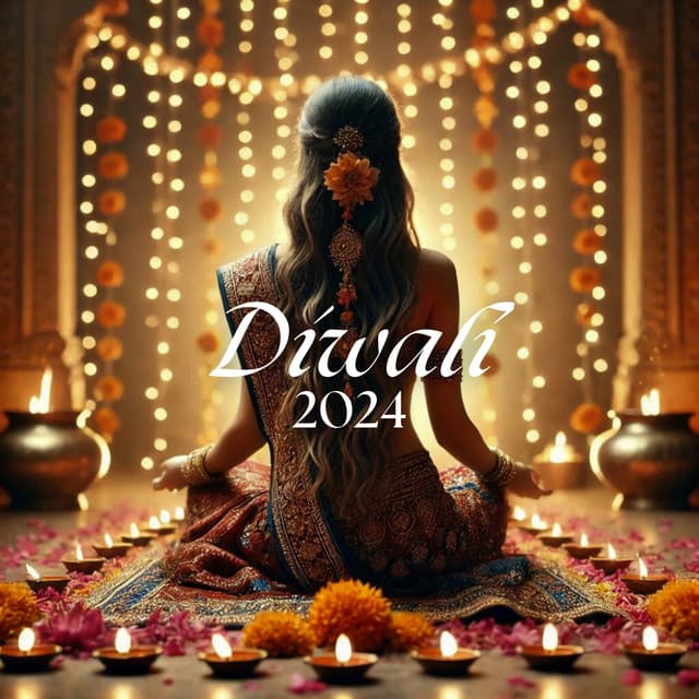 Diwali 2024: Light Over Darkness, Good Over Evil - Shiva Mantrya
