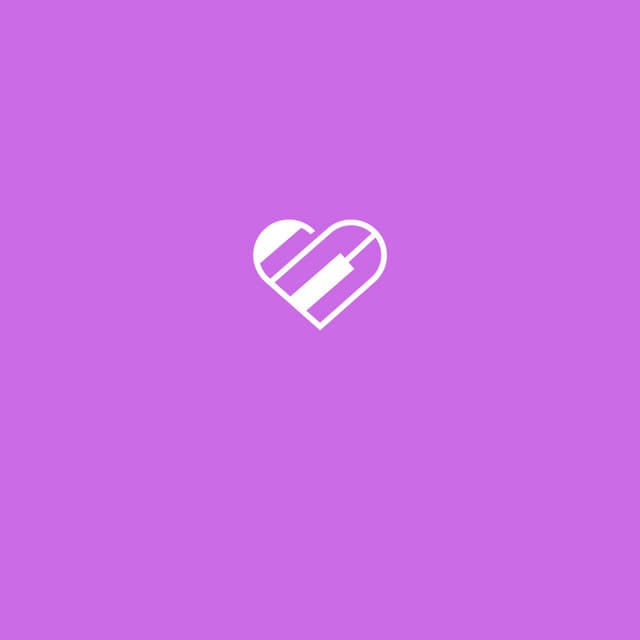 Gentle Currents: Piano for Ease - Hi-Def FX