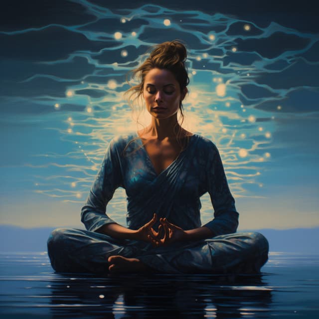 Productividad Musical: Trabajar Con Ambiente Oceánico - Sonidos naturales del bosque