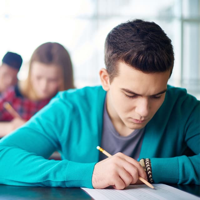 Oceanic Ponderings: Binaural Study of Tranquil Depths - Waves over Waves